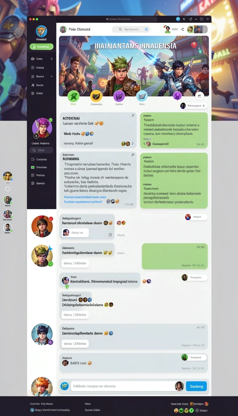 Review Aplikasi asia100 Versi Terbaru