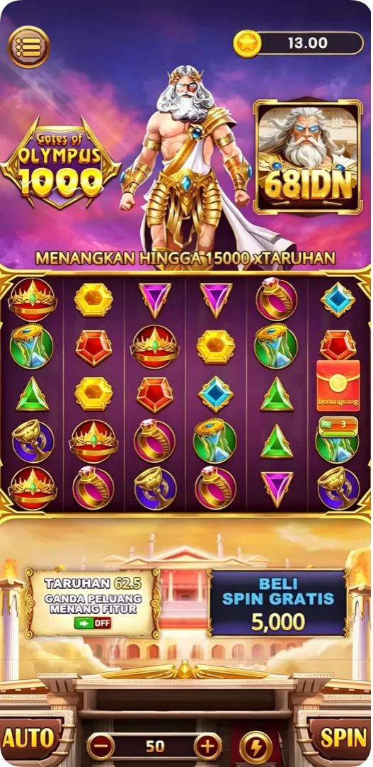 Tips keamanan