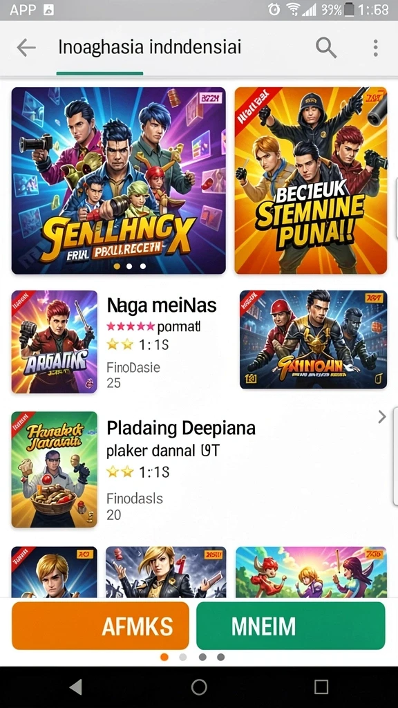 Review Aplikasi 9et Versi Terbaru