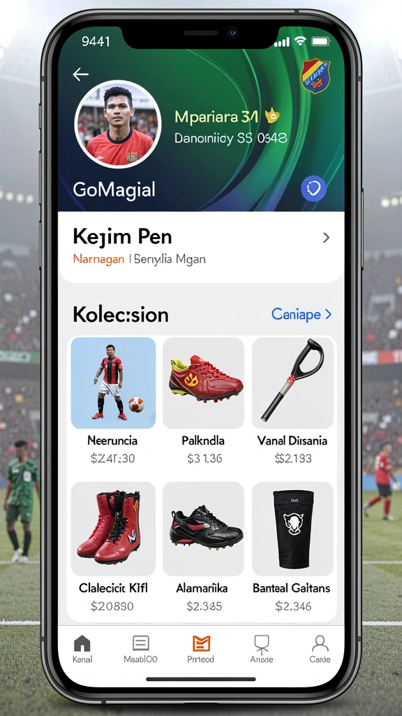 Download sulebet APK untuk Android